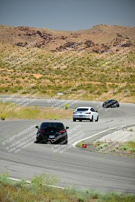 media/May-25-2024-Extreme Speed (Sat) [[ff5282e877]]/3-Purple/Session 2-Turn 4 and 6/